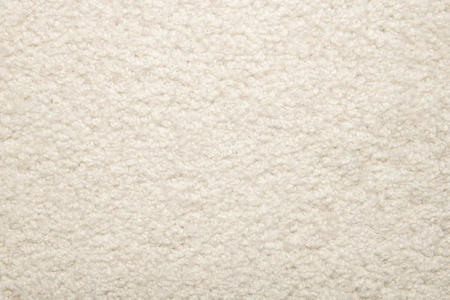 Vorwerk Superior 1065/Viola Vorwerk 6c70 фото 6 | FLOORDEALER